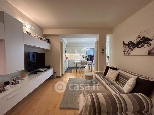 Appartamento in residenziale in 