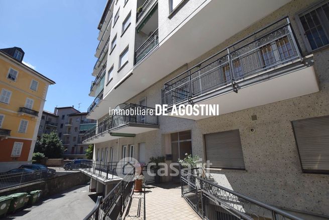 Appartamento in residenziale in Via Martiri della Libertà 5