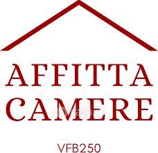 Attivitã /licenza (con o senza mura) in commerciale in Via dei Castani