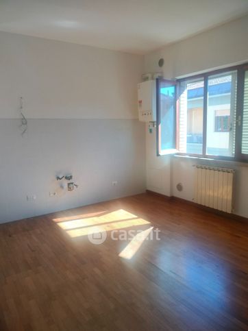 Appartamento in residenziale in 