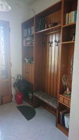 Casa indipendente in residenziale in Via Vella O Lungo la Bardena