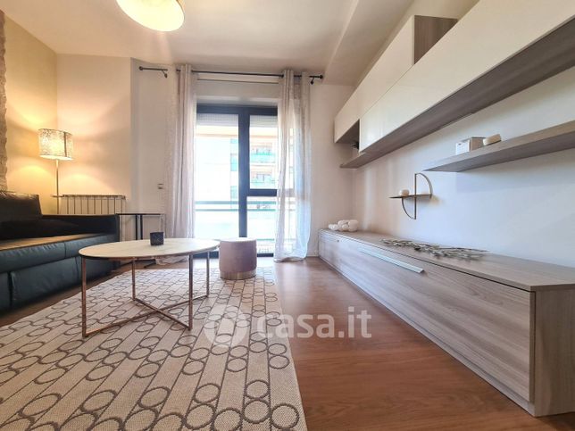 Appartamento in residenziale in 