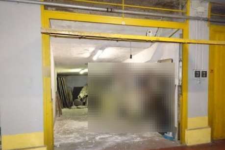 Box/posto auto in residenziale in Via Clemente Damiano Priocca