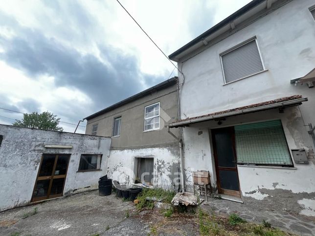 Capannone in commerciale in Strada Provinciale 13 5385