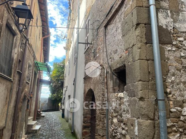 Appartamento in residenziale in Vicolo della Portella 53