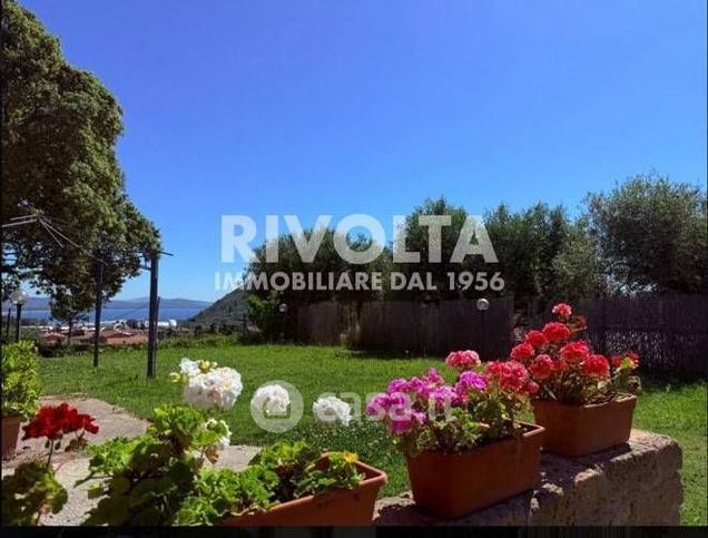 Appartamento in residenziale in Strada Mandrioli