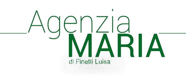 Terreno agricolo in commerciale in Via Veneziani