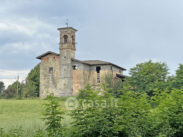 Casa indipendente in residenziale in Località Santa Maria Del Rivo