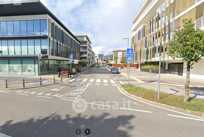 Appartamento in residenziale in Via Sudorno