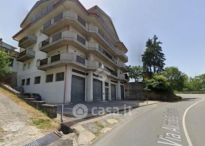 Appartamento in residenziale in Via Alcide De Gasperi 36