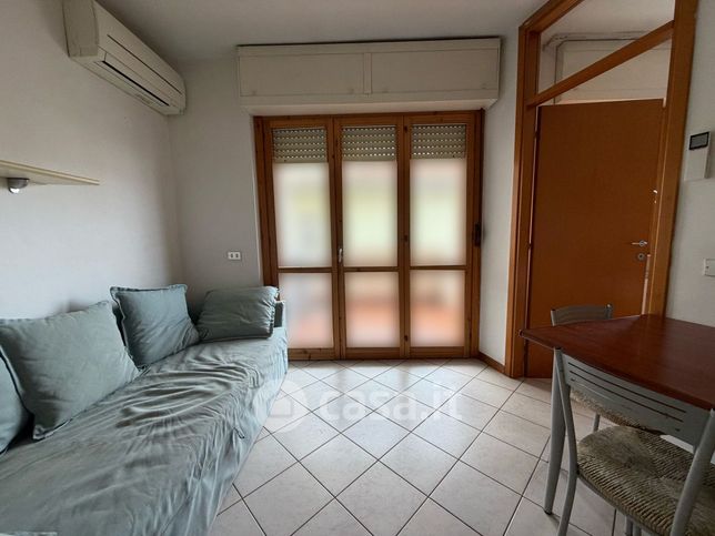 Appartamento in residenziale in 