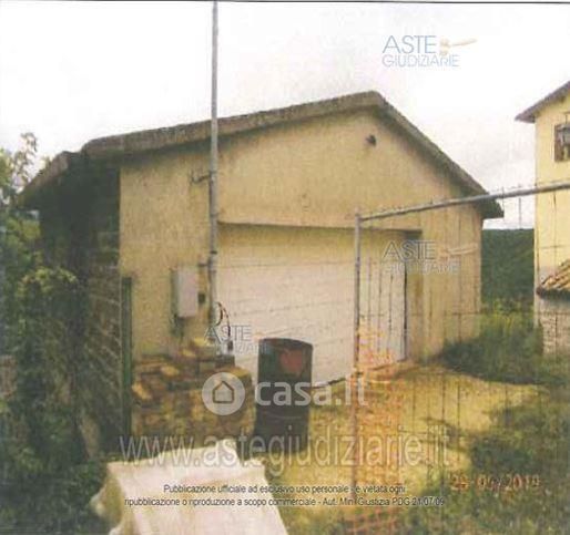 Garage/posto auto in residenziale in LocalitÃ  Torre Cola