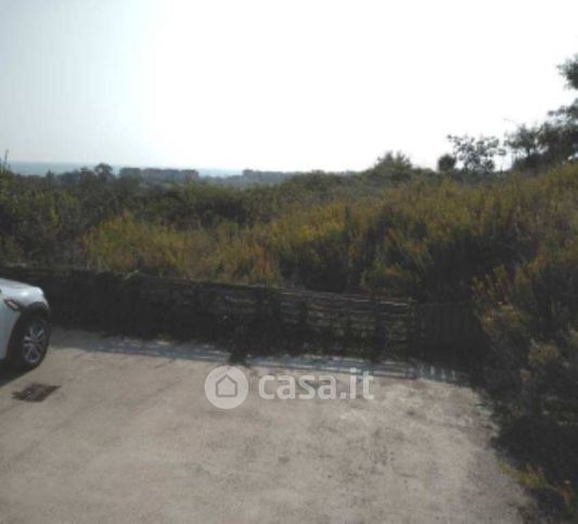 Terreno agricolo in commerciale in Via Alessandrini