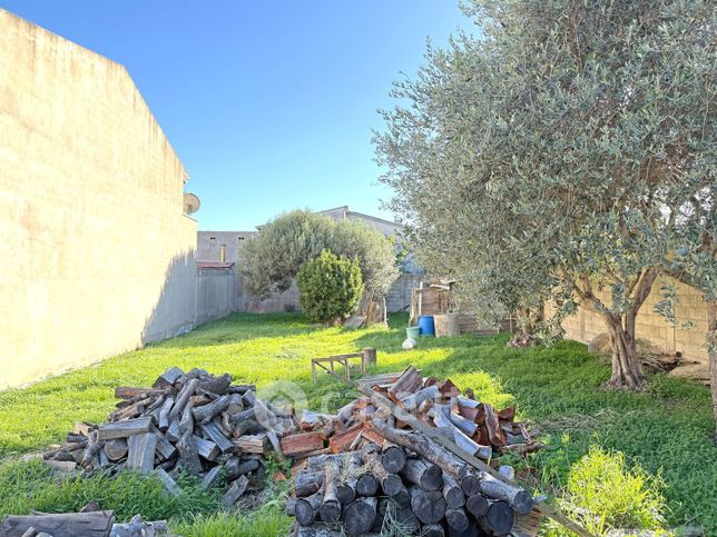 Terreno edificabile in residenziale in 
