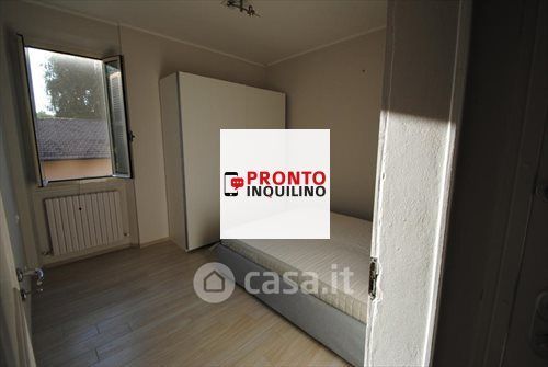 Appartamento in residenziale in Via Piccarda Donati