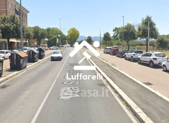 Appartamento in residenziale in Via San Biagio Platani 290