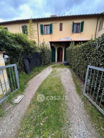 Appartamento in residenziale in Via del Rio