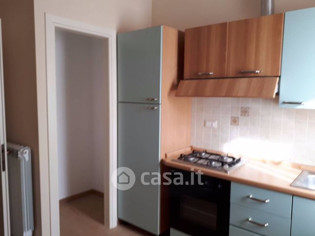 Appartamento in residenziale in 