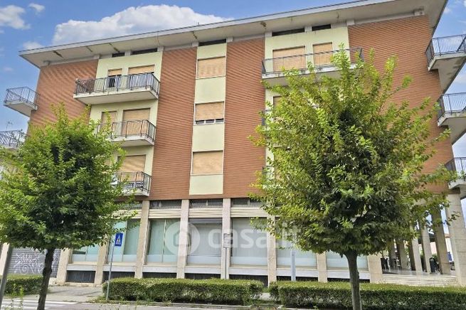 Appartamento in residenziale in Via Don Marco Prando 16