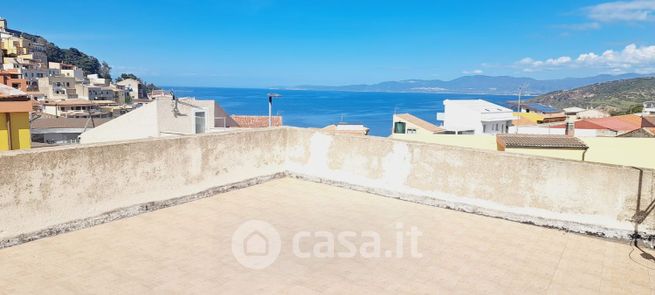 Appartamento in residenziale in Via Giovanni Pascoli