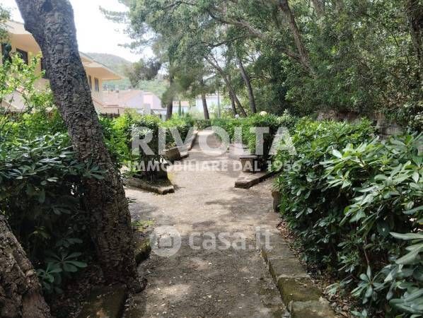Appartamento in residenziale in Via delle Buche