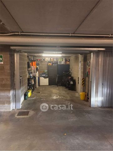 Box/posto auto in residenziale in 