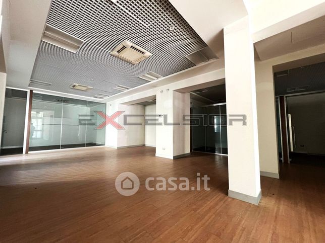 Attivitã /licenza (con o senza mura) in commerciale in Corso G. Mazzini 7