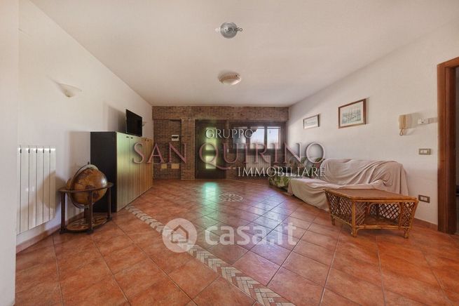 Appartamento in residenziale in Via Alessandro Volta 47