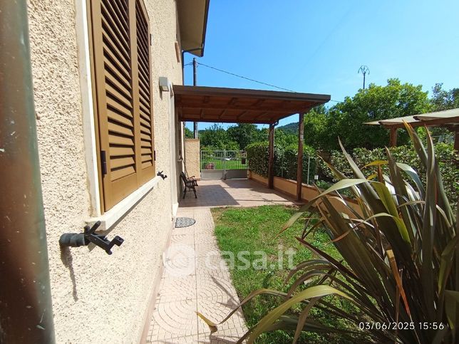 Appartamento in residenziale in 