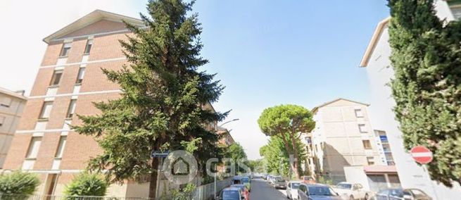 Appartamento in residenziale in Via Giuseppe Cantagalli