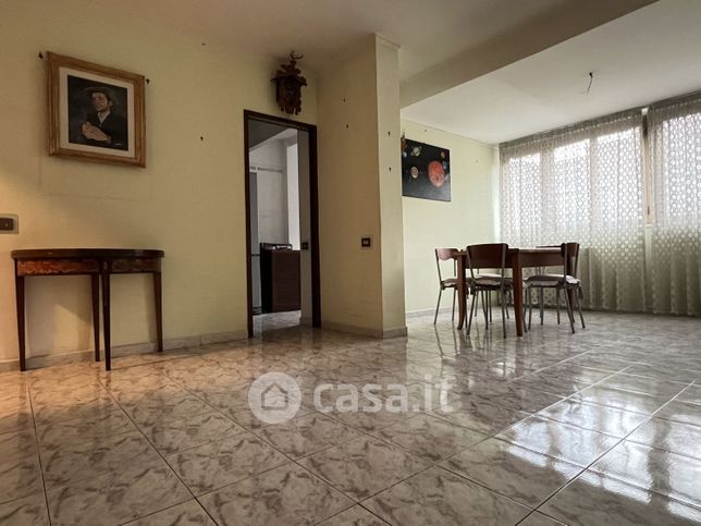 Appartamento in residenziale in Viale Giorgio Morandi