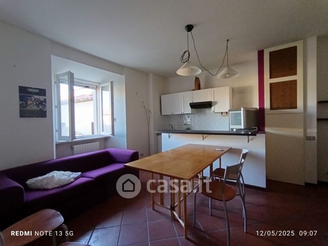 Appartamento in residenziale in Piazza San Francesco
