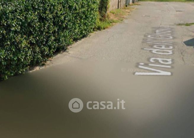 Terreno agricolo in commerciale in Via dell'Olmo
