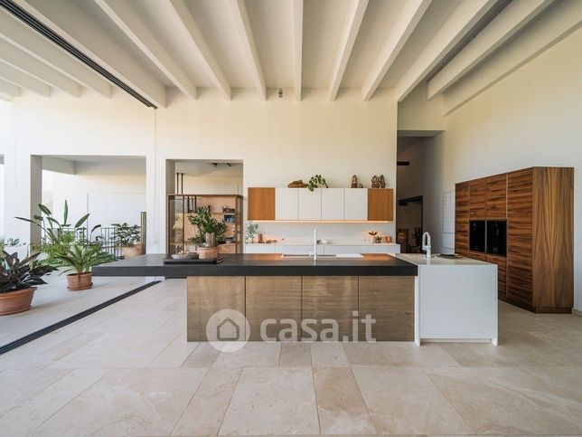 Appartamento in residenziale in Viale Vicenza 4