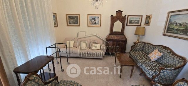 Appartamento in residenziale in 