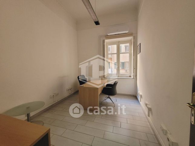 Appartamento in residenziale in Via Nicola Antonio Porpora 19