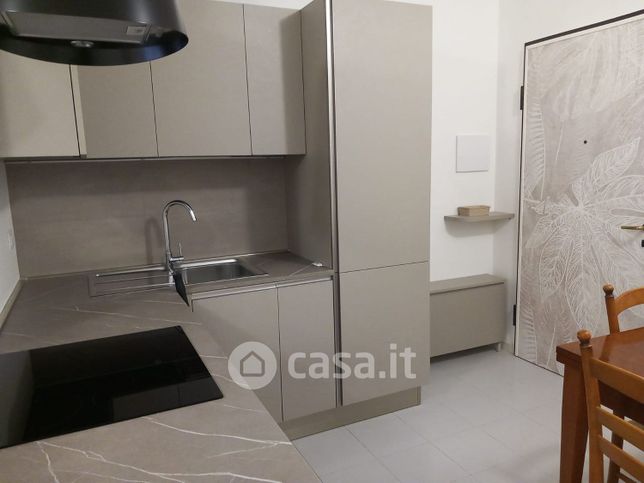 Appartamento in residenziale in 