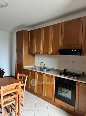 Appartamento in residenziale in Via schiavonia
