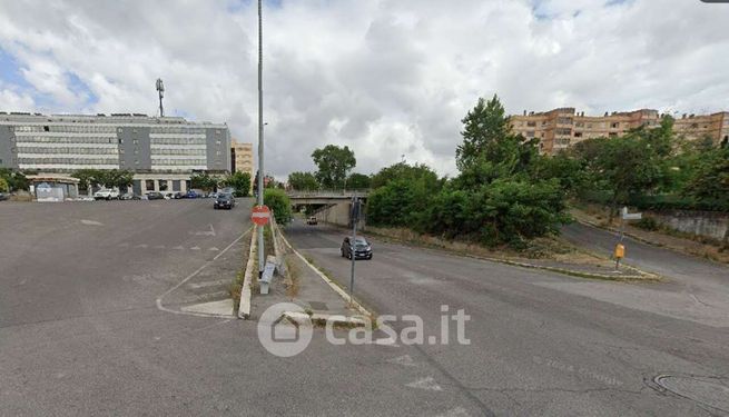 Ufficio in commerciale in Via Tor de' Cenci