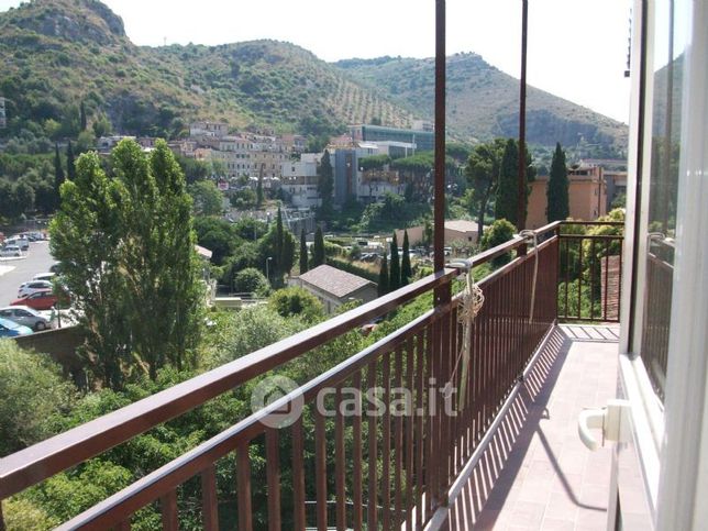 Appartamento in residenziale in Via dei Sosii 19 A