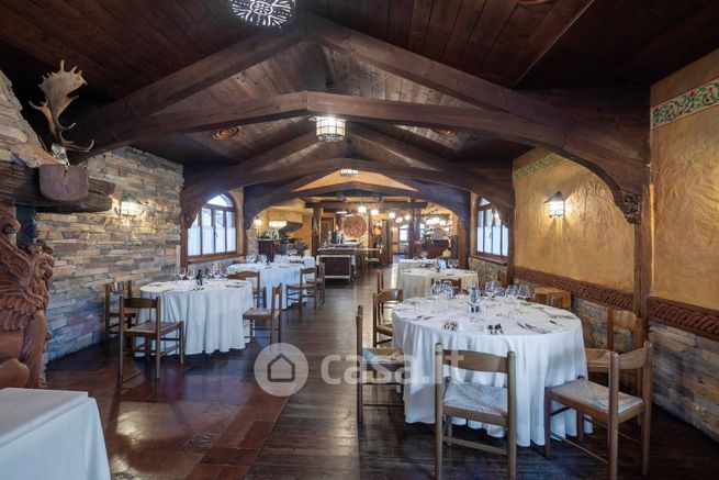 Attivitã /licenza (con o senza mura) in commerciale in Via Europa