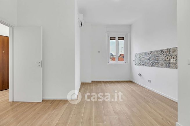 Appartamento in residenziale in Piazza Martiri della Libertà 7