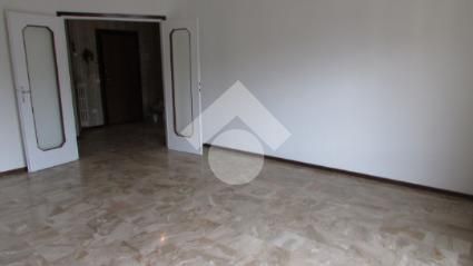 Appartamento in residenziale in Via Bernardino Zendrini 3