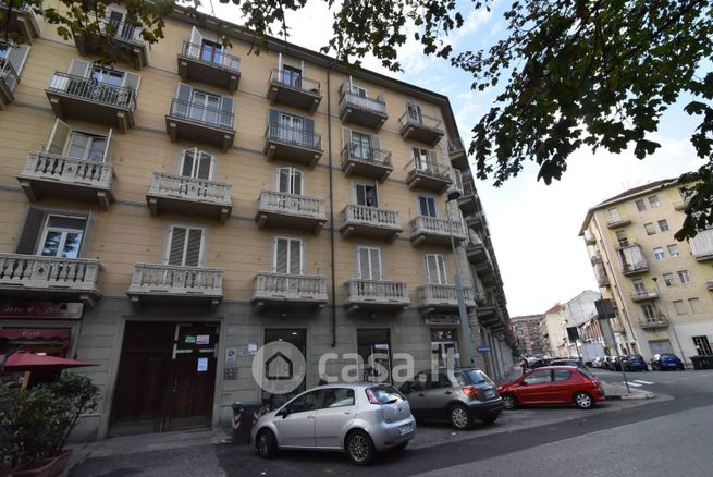 Appartamento in residenziale in Via Nicola Porpora 30