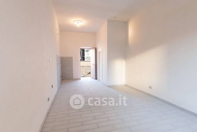 Appartamento in residenziale in Vicoletto Detto Improta 14