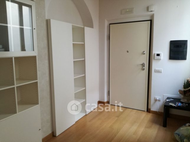 Appartamento in residenziale in 