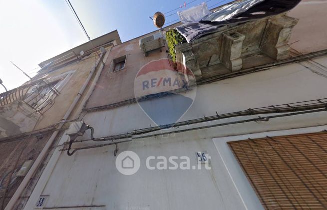 Appartamento in residenziale in Via MagrÃ¬ 38