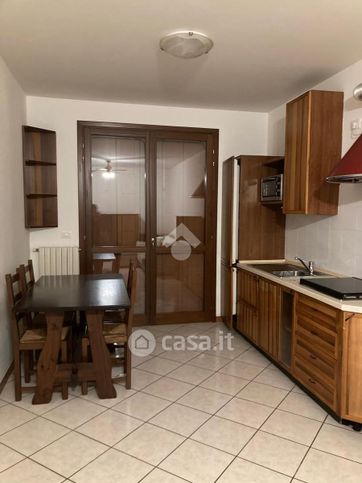 Appartamento in residenziale in 