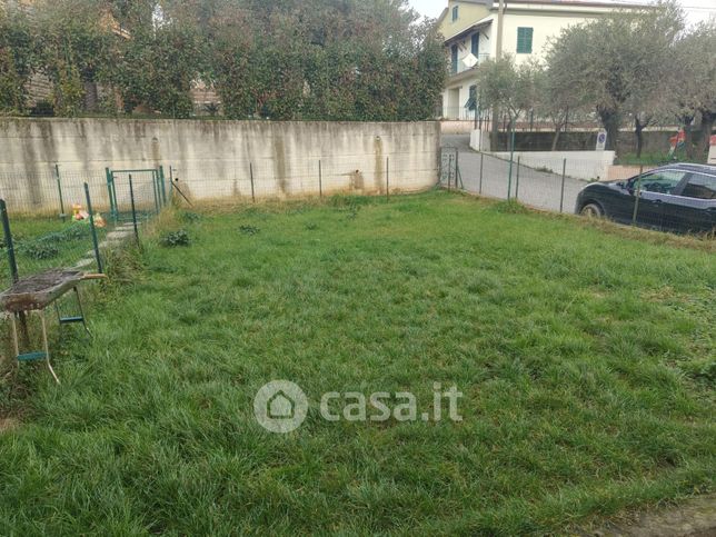 Appartamento in residenziale in Via Ratti Silvio