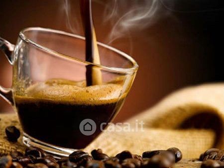 Attivitã /licenza (con o senza mura) in commerciale in 